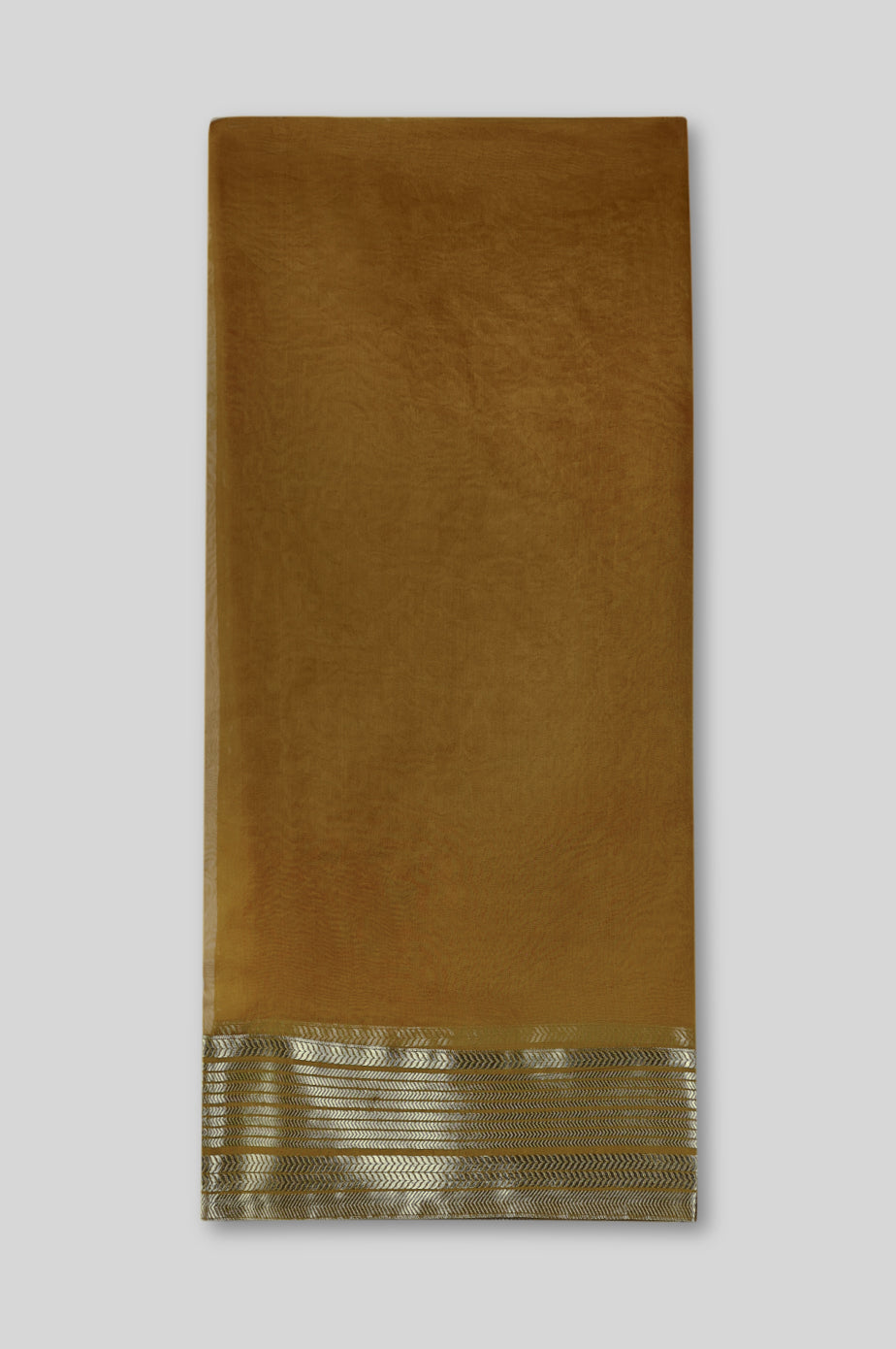 Silk Dupatta