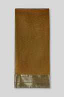 Silk Dupatta