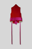 Architectural Waistcoat