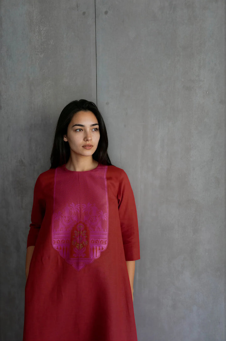 Kurta