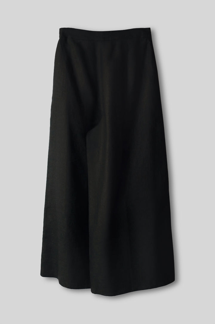 Linen Palazzo