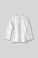 Poplin Shirt