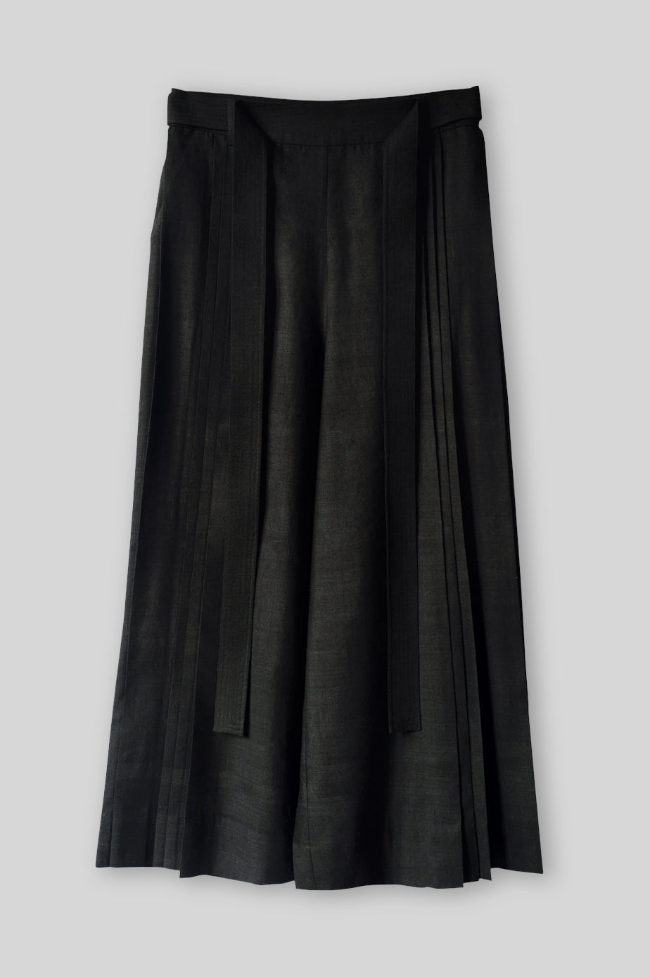 Silk Palazzo