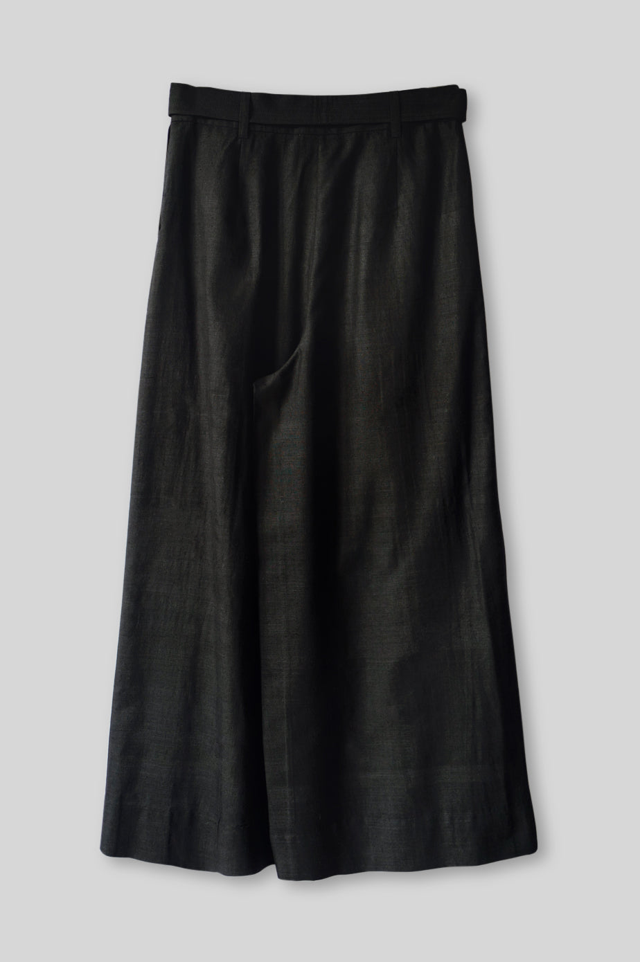 Silk Palazzo