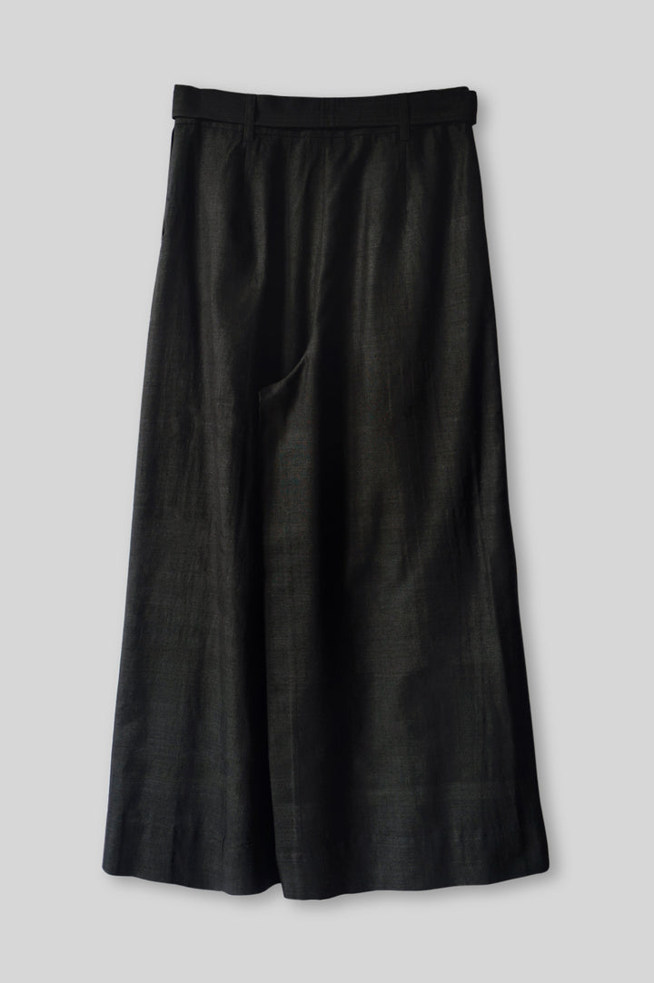 Silk Palazzo
