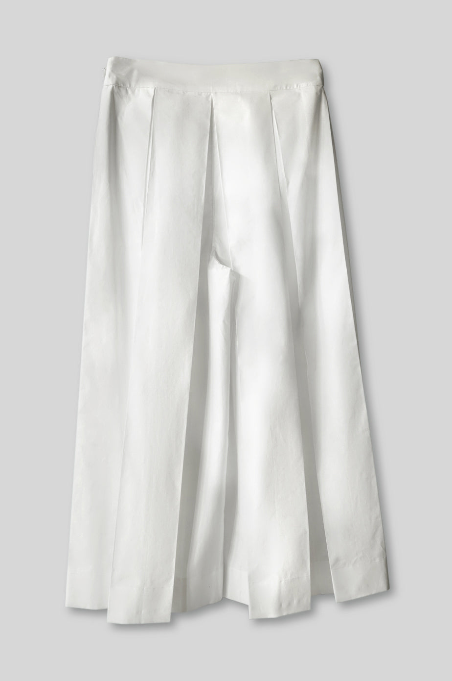 Poplin Palazzo