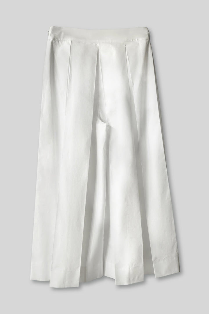 Poplin Palazzo
