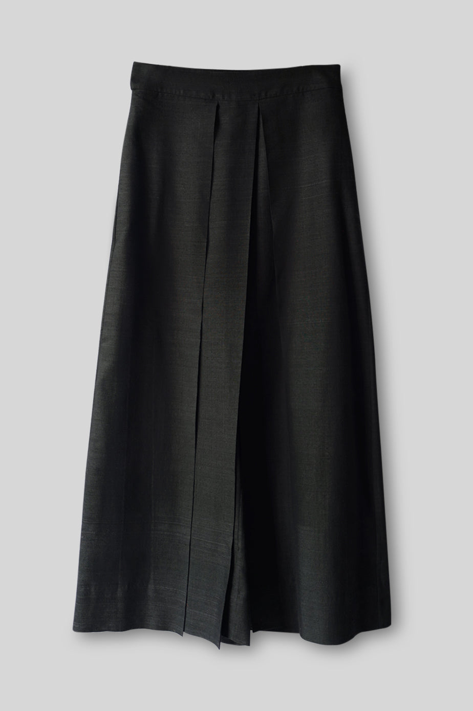 Silk Palazzo