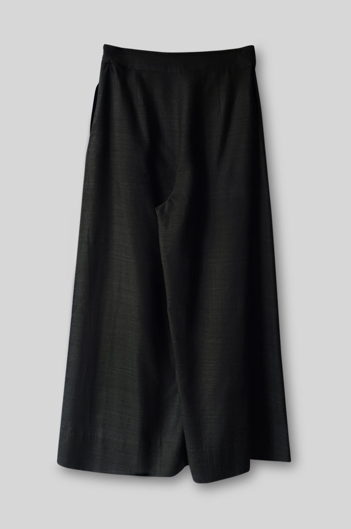 Silk Palazzo
