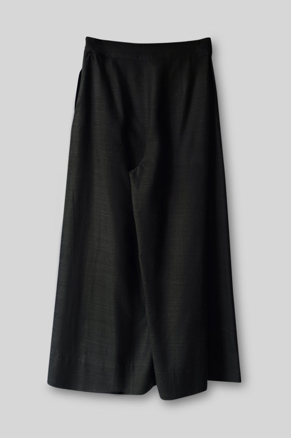 Silk Palazzo