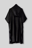 Silk Kurta