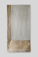 Silk Dupatta