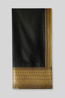 Silk Dupatta