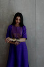SILK JUMPSUIT