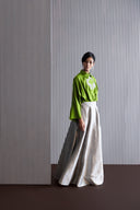 lime
