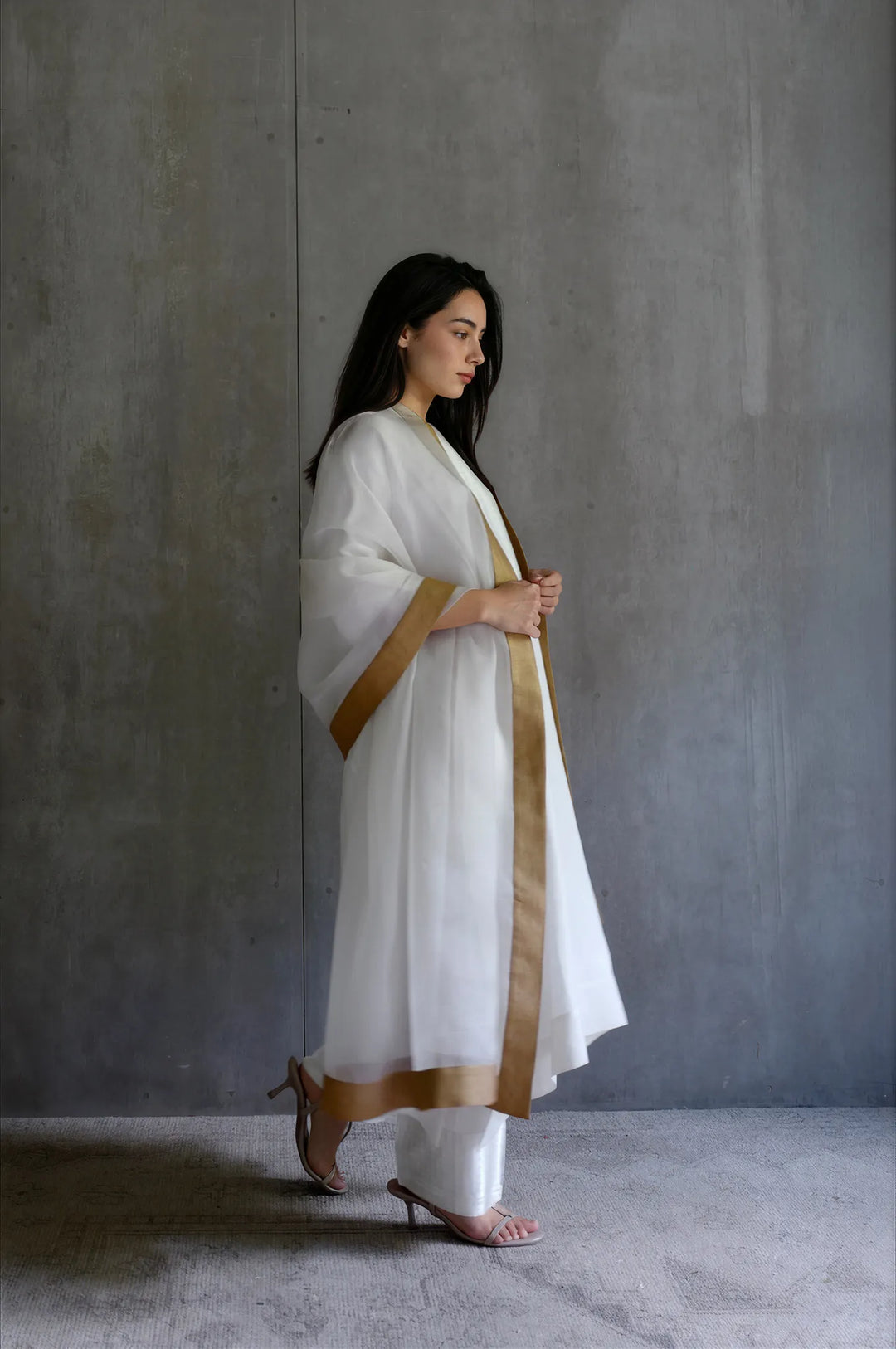 Kurta Set