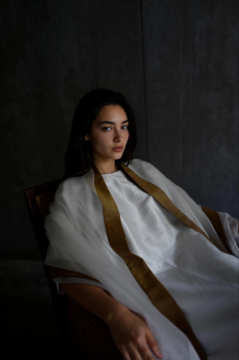 Kurta Set