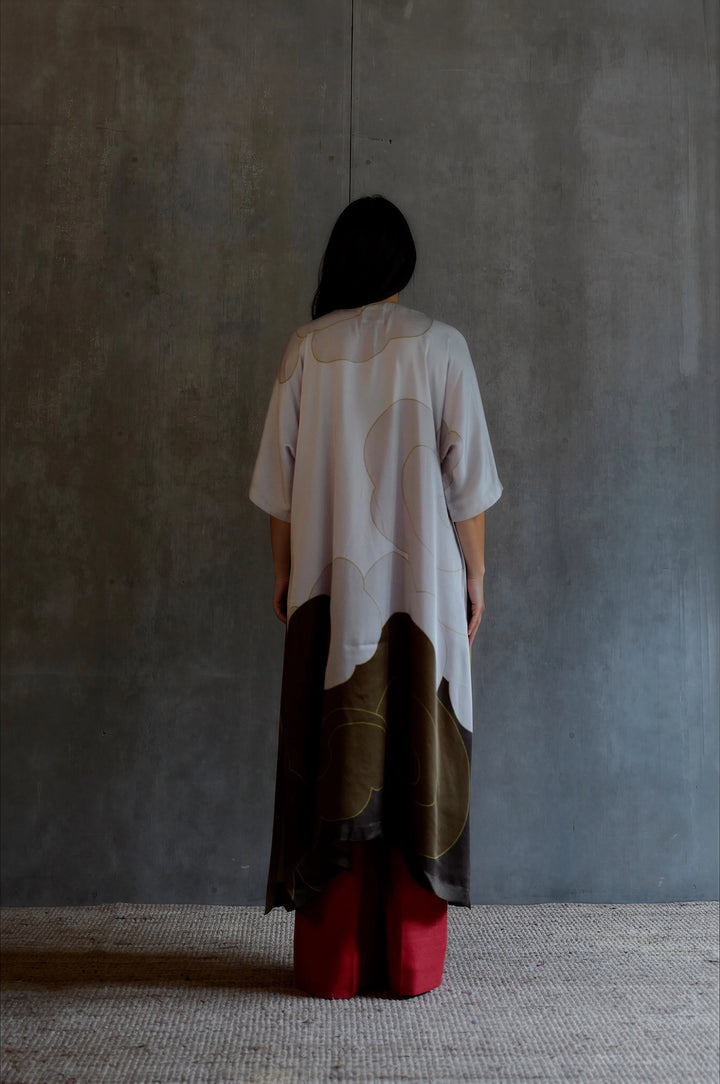 Kurta
