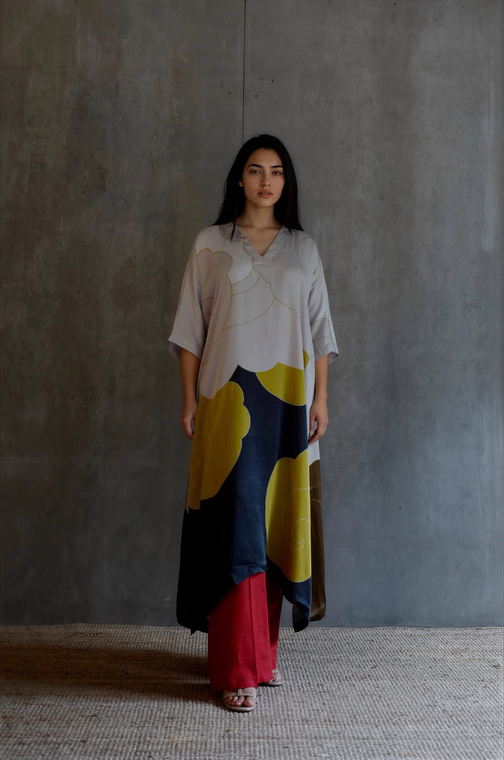 Kurta