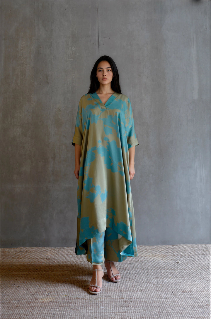 Kurta Set