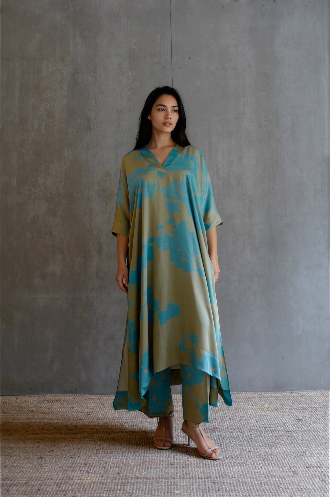 Kurta Set