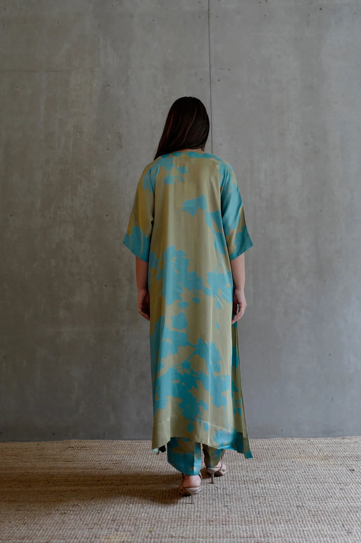 Kurta Set