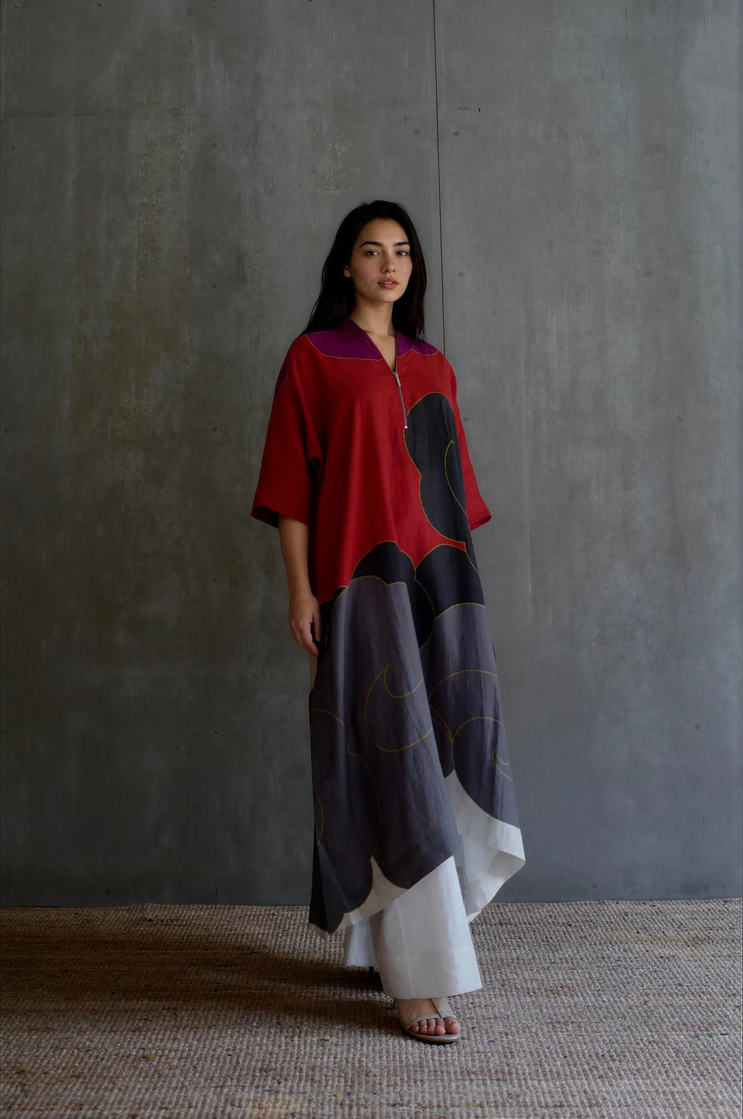 Kurta