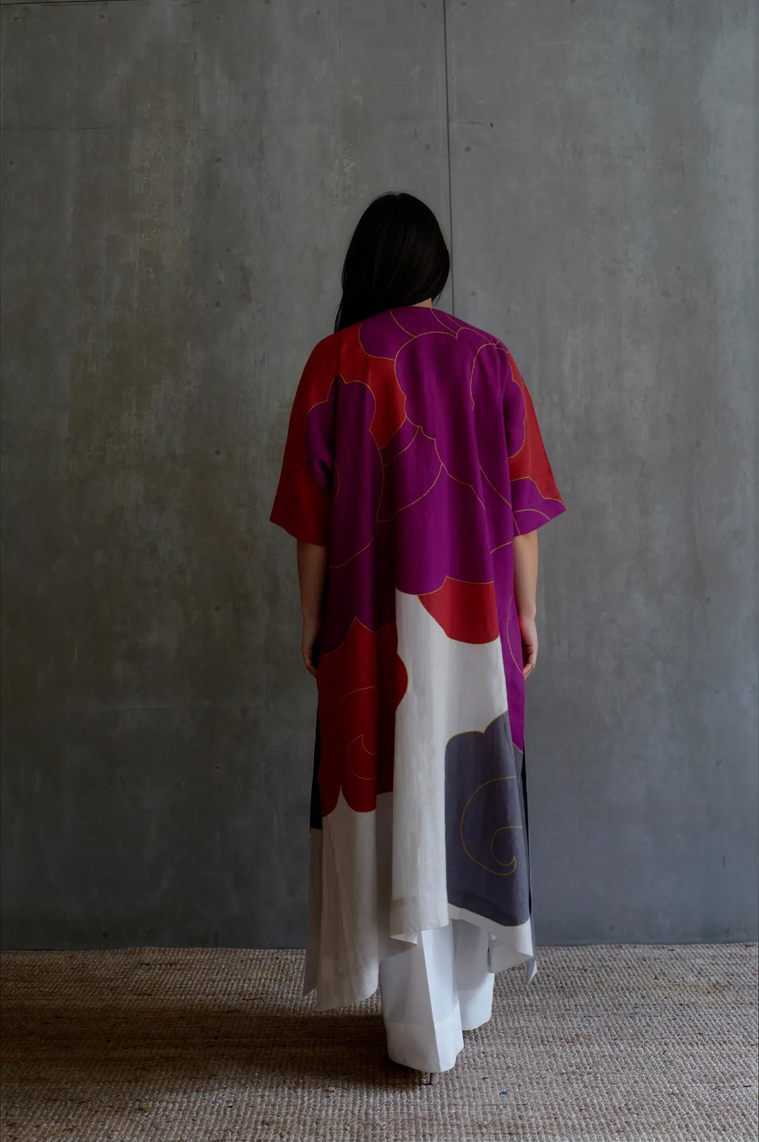 Kurta