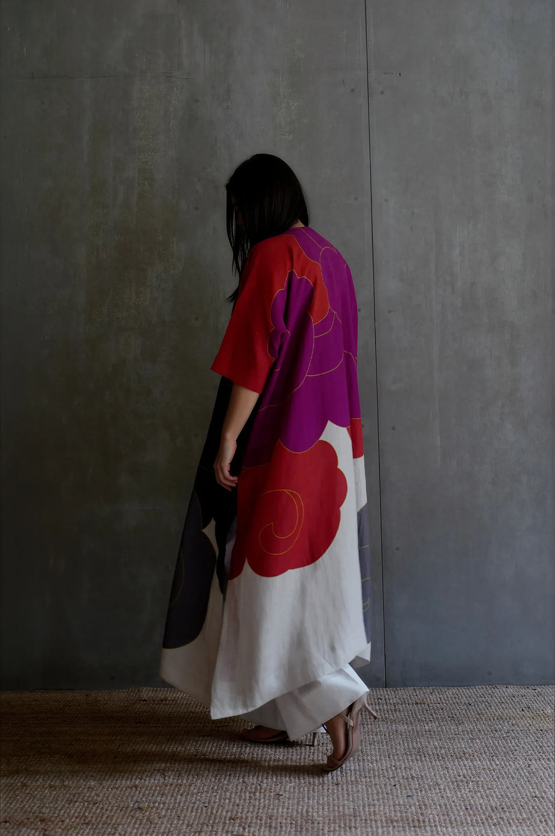 Kurta