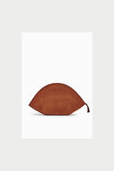 Halo Clutch Bag