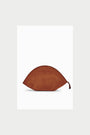 Halo Clutch Bag