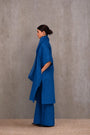 Silk Kurta
