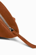 Halo Clutch Bag
