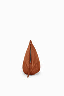 Halo Clutch Bag