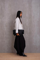 Linen Jacket