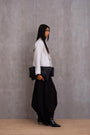 Linen Jacket