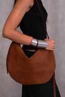 Pleated Top