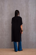 Pleated Kurta