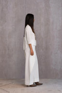 Wrap Palazzo