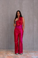 Architectural Waistcoat