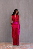 Architectural Waistcoat