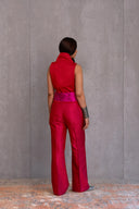 Architectural Waistcoat