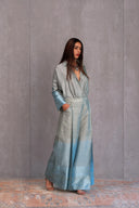 Silk Palazzo