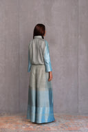 Silk Palazzo