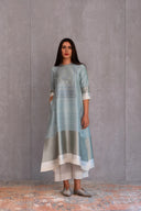Silk Kurta