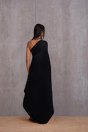 Pleated Tunic Set