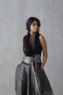 Architectural Waistcoat