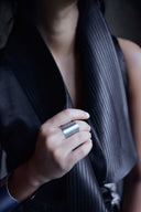 Architectural Waistcoat