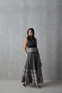 Architectural Waistcoat