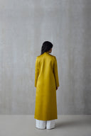 Silk Jacket